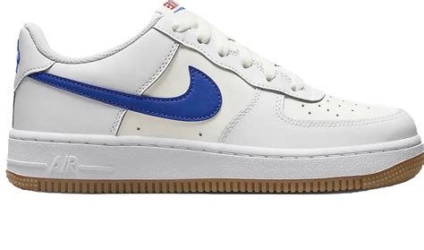 nike air force 1 maat 33|nike air force 1 women's.